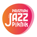 Paloznaki Jazzpiknik email logó
