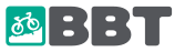logo-bbt