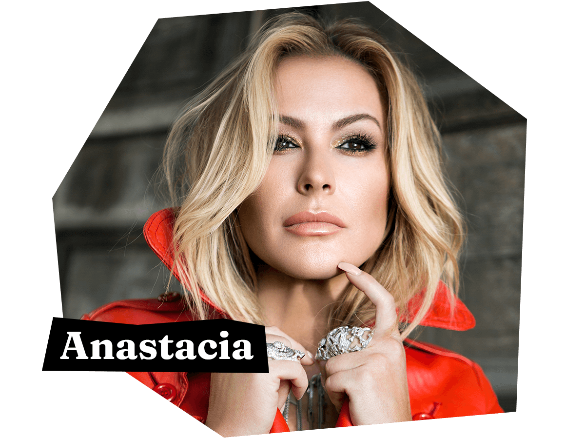 anastacia_WEB