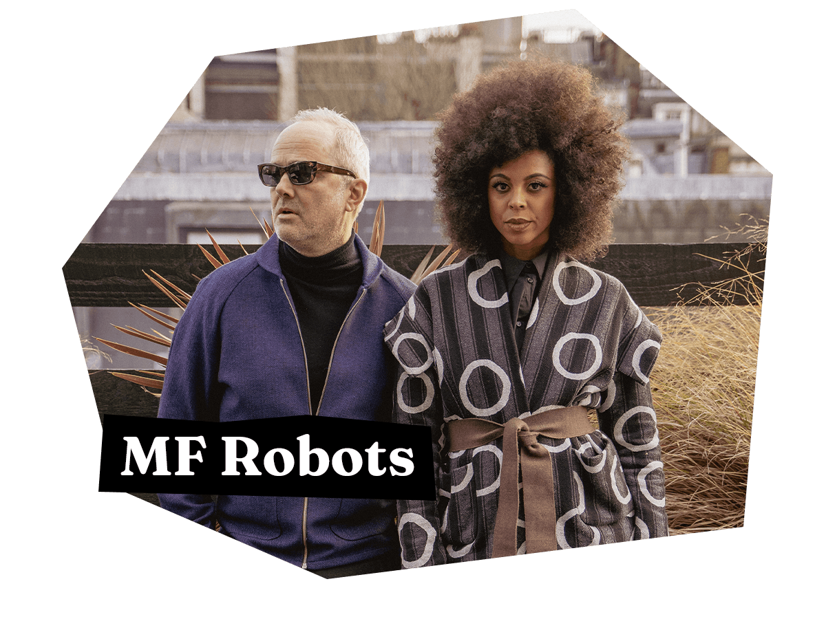 mf_robots_WEB