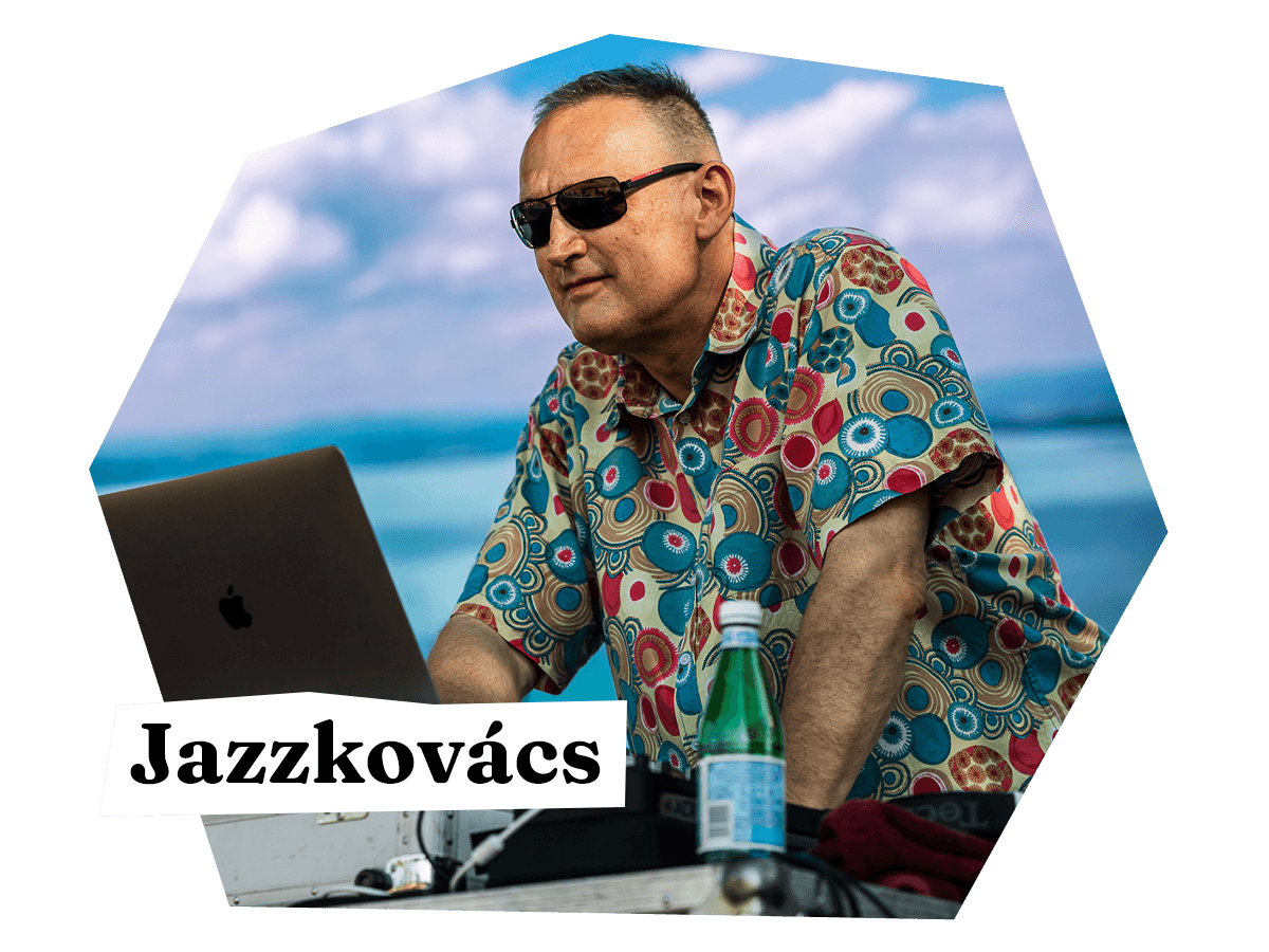 jazzkovacs_WEB