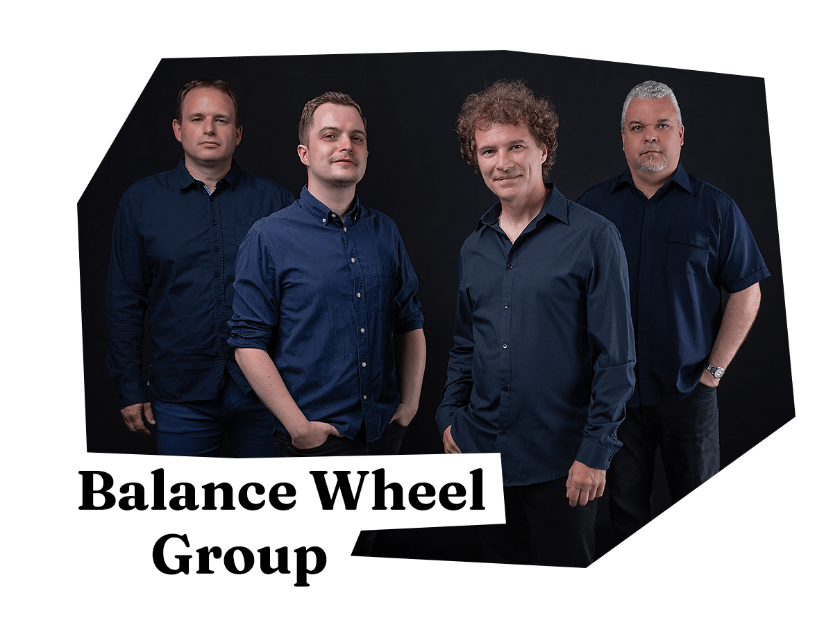 balance_wheel_WEB