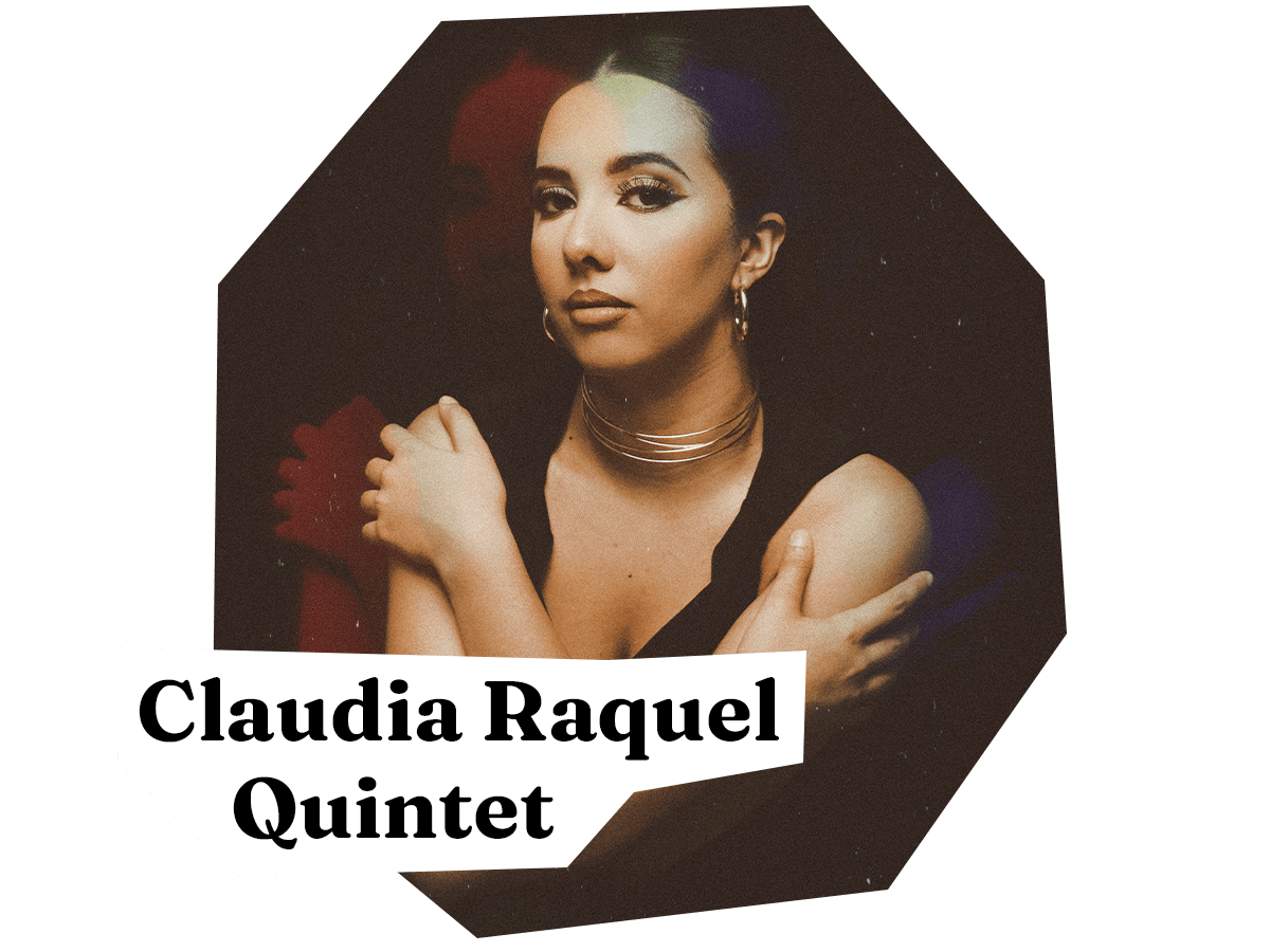 claudia_raquel_WEB