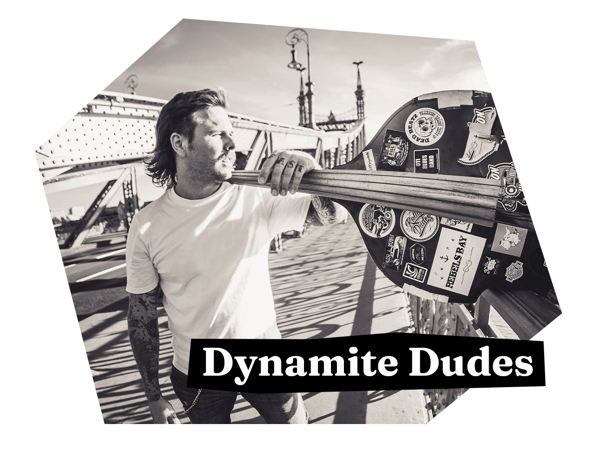dynamite_dudes_WEB