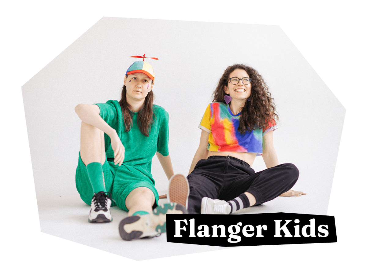 flanger_kids_WEB