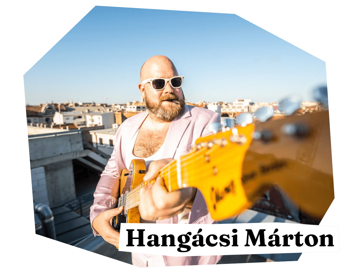 hangacsi_marton_WEB