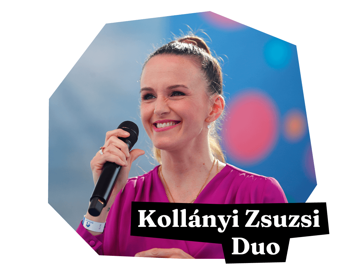 kollanyi_zsuzsi_WEB