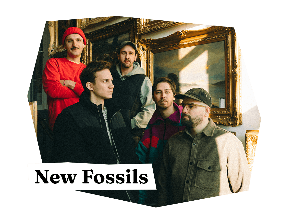 new_fossils_WEB