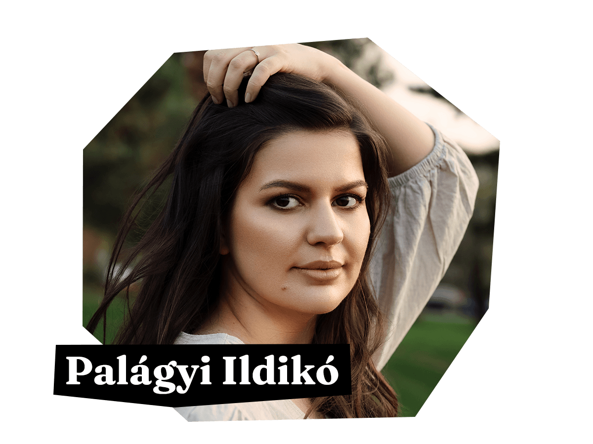 palagyi_ildiko_WEB