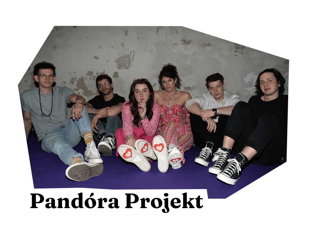 pandora_projekt_WEB