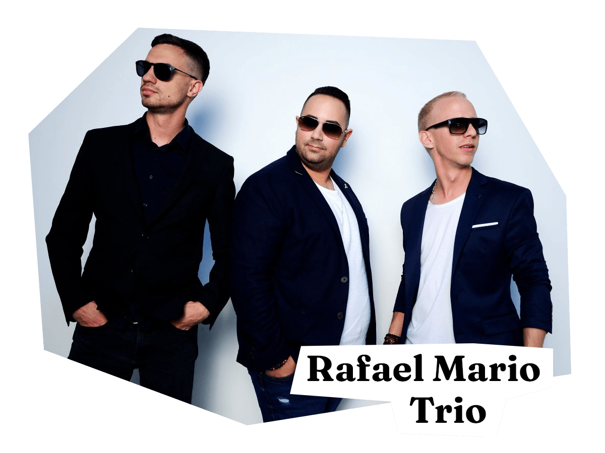 rafael_mario_trio_WEB