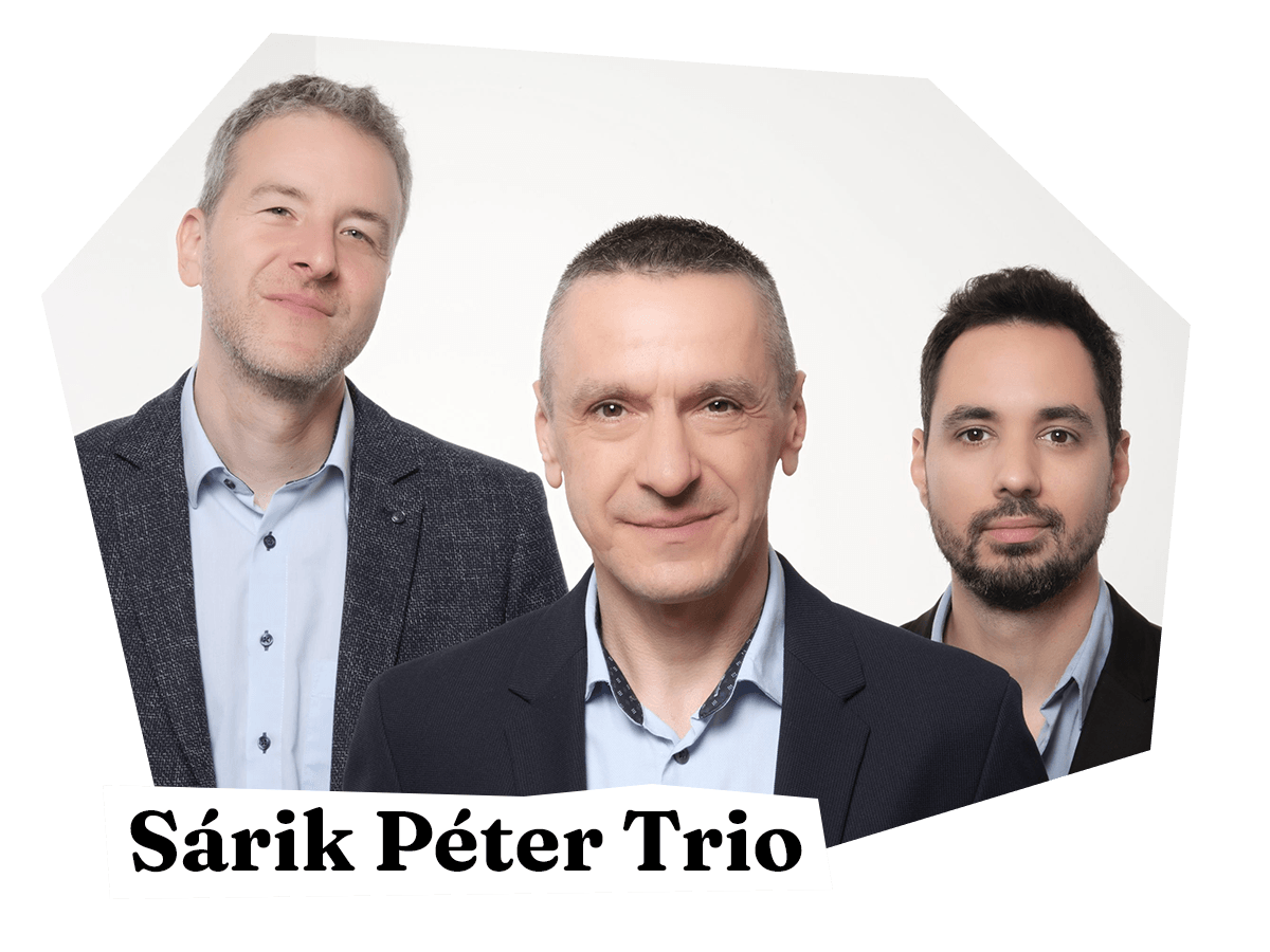 sarik_peter_trio_WEB