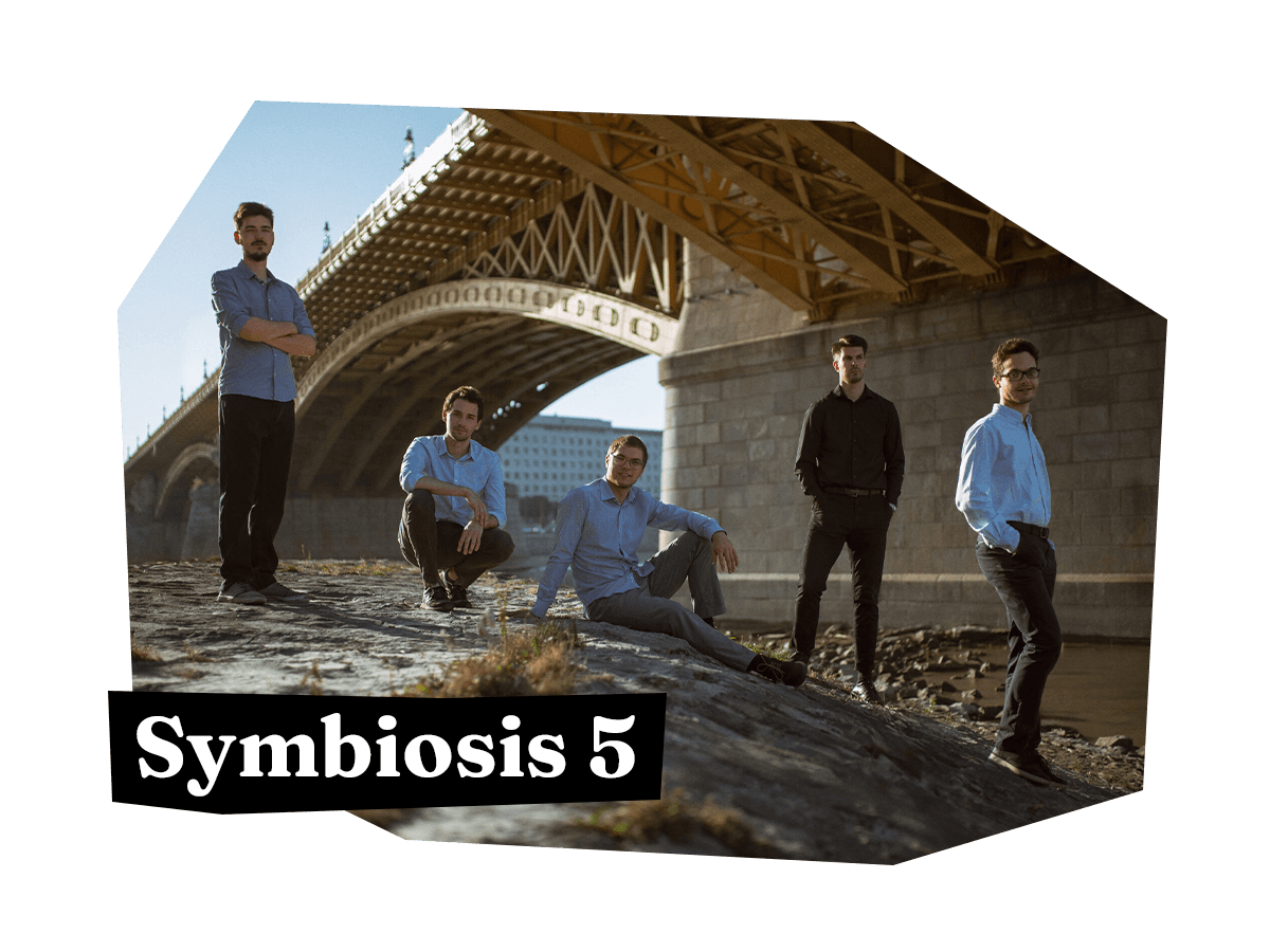 symbiosis_5_WEB