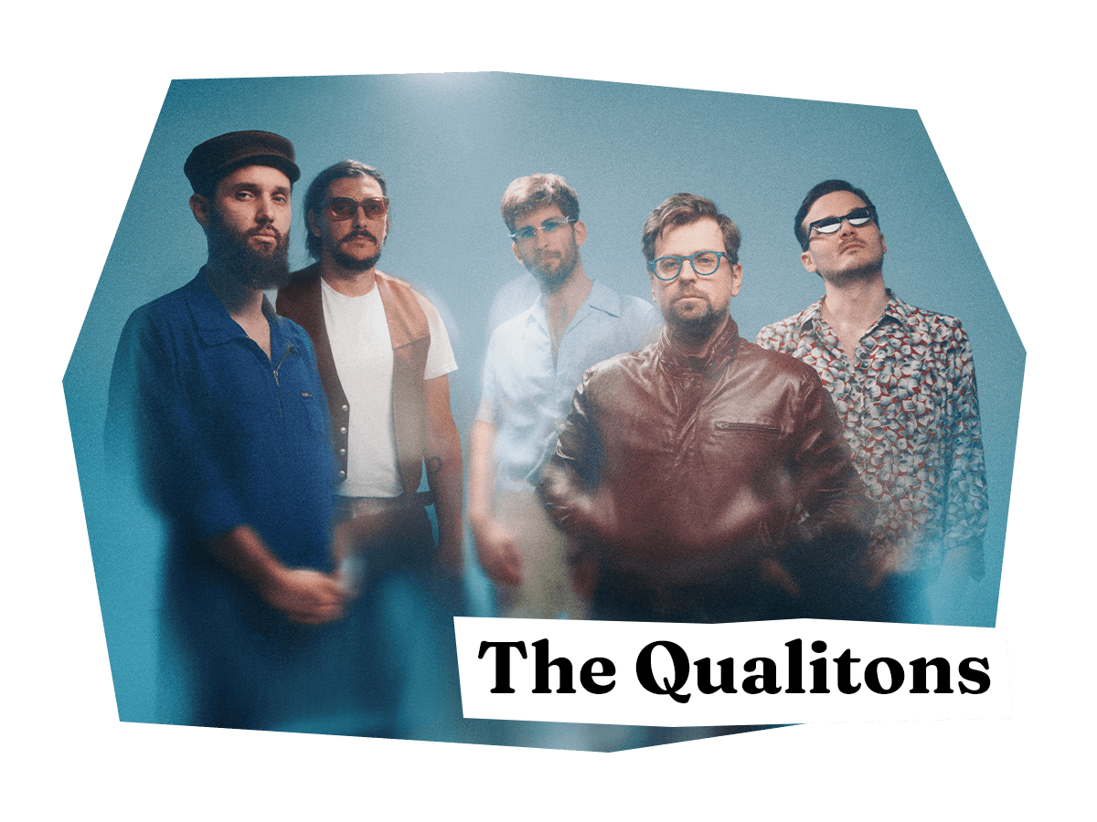the_qualitons_WEB