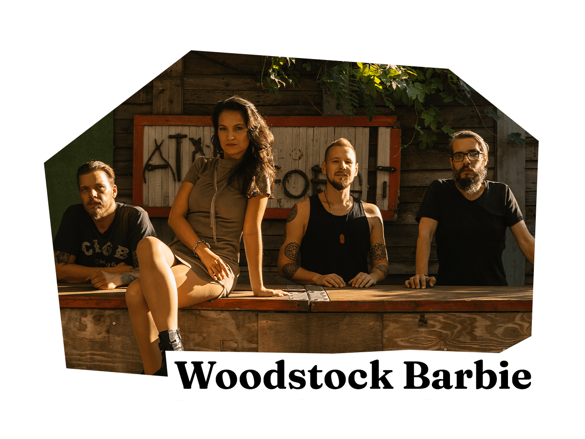 woodstock_barbie_WEB